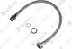 VAILLANT-Schlauch-flexibel-fuer-ADG-VSC-126-196-2-C-140-150-u-w-Vaillant-Nr-179083 gallery number 1